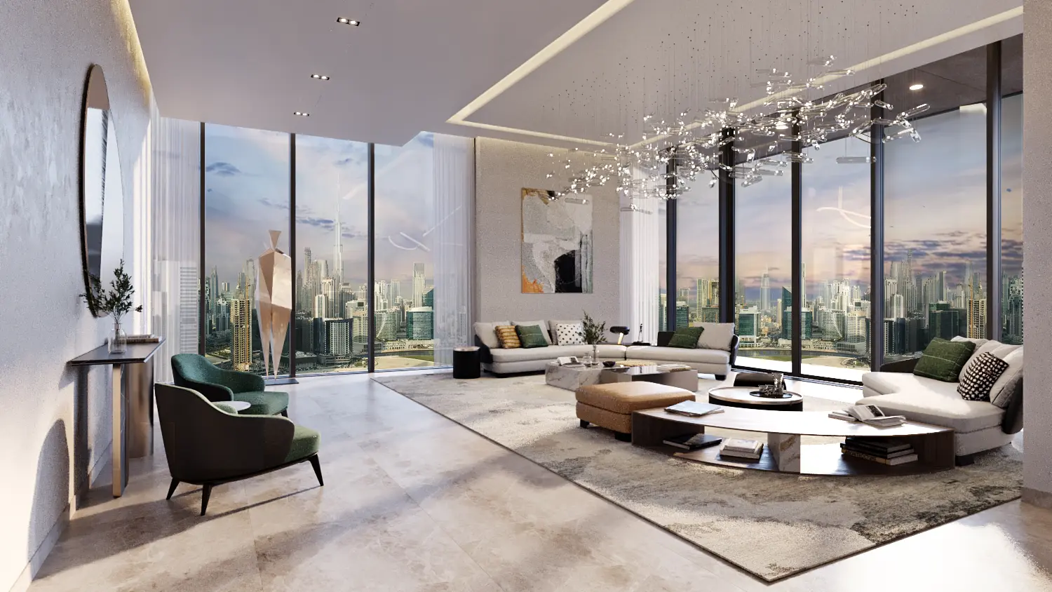 Penthouse